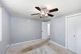 3789 New Carlisle Pike - Photo 20