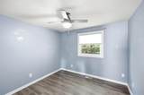 3789 New Carlisle Pike - Photo 21