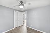 3789 New Carlisle Pike - Photo 22