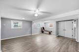 3789 New Carlisle Pike - Photo 23