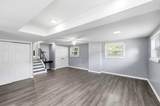 3789 New Carlisle Pike - Photo 24