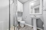 3789 New Carlisle Pike - Photo 25