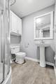3789 New Carlisle Pike - Photo 26