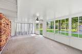 3789 New Carlisle Pike - Photo 27