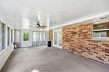3789 New Carlisle Pike - Photo 28