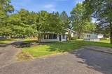 3789 New Carlisle Pike - Photo 29