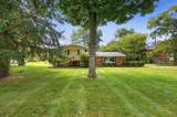 3789 New Carlisle Pike - Photo 3