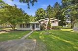 3789 New Carlisle Pike - Photo 30