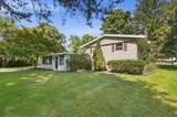 3789 New Carlisle Pike - Photo 31