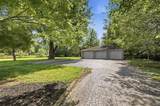 3789 New Carlisle Pike - Photo 32