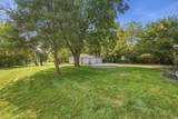 3789 New Carlisle Pike - Photo 33