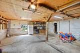 3789 New Carlisle Pike - Photo 35
