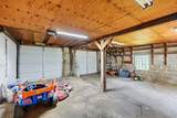 3789 New Carlisle Pike - Photo 36