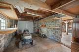 3789 New Carlisle Pike - Photo 37