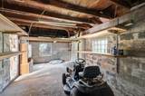 3789 New Carlisle Pike - Photo 38