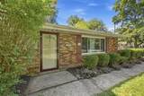 3789 New Carlisle Pike - Photo 4
