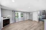 3789 New Carlisle Pike - Photo 5