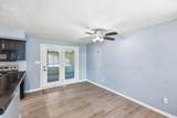 3789 New Carlisle Pike - Photo 7