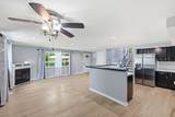 3789 New Carlisle Pike - Photo 8