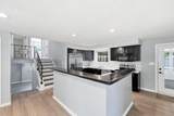 3789 New Carlisle Pike - Photo 9