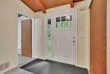 191 Apache Lane - Photo 10