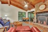 191 Apache Lane - Photo 11