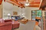 191 Apache Lane - Photo 12