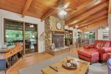 191 Apache Lane - Photo 13