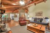 191 Apache Lane - Photo 14