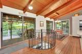 191 Apache Lane - Photo 15