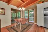 191 Apache Lane - Photo 16