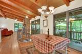 191 Apache Lane - Photo 17