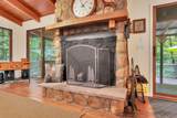 191 Apache Lane - Photo 18