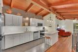 191 Apache Lane - Photo 19