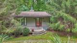 191 Apache Lane - Photo 2