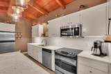 191 Apache Lane - Photo 20