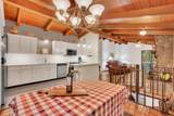 191 Apache Lane - Photo 21