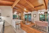 191 Apache Lane - Photo 22