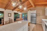 191 Apache Lane - Photo 23