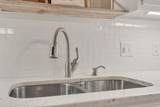 191 Apache Lane - Photo 24