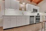 191 Apache Lane - Photo 25
