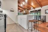 191 Apache Lane - Photo 26