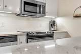 191 Apache Lane - Photo 27