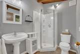 191 Apache Lane - Photo 28
