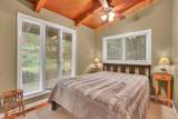 191 Apache Lane - Photo 29