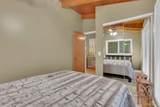 191 Apache Lane - Photo 30