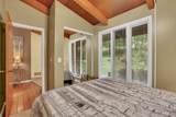 191 Apache Lane - Photo 31