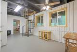 191 Apache Lane - Photo 33