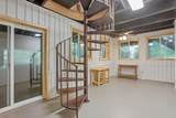 191 Apache Lane - Photo 34