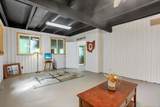 191 Apache Lane - Photo 37